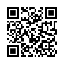 QR Code for 123GeVAPZ545jG7H38k4NpsG1X97ss8GJ4