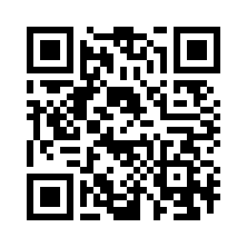 QR Code for 123Gf1dxTYFn7fG7vmHW1XvyashgeUvdJu