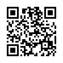 QR Code for 123GfJ8R7LSQUUpaVkhDc2MMRytvNquUd5