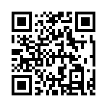 QR Code for 123GfrFLskbMDxWUvSd4LP9VnaabWyeg4u