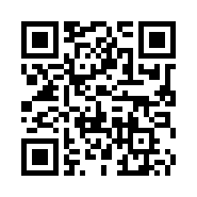 QR Code for 123GghSZ1DEcqFaoSkqdqEfd3oCEMiphce