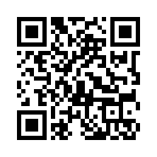 QR Code for 123GhgPwPLKgz3WrrZjDoQDGHFo3zPamiK