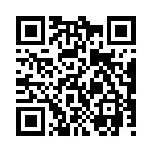 QR Code for 123GjCUf28aosSEjS8ajt8zb3G1MVMUGit
