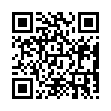 QR Code for 123GjsBvUr4MjvefnakEYkYiZpgEUuBPHD
