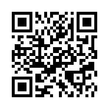 QR Code for 123GkoYD7Hk7pPdFf4Eyy7Ak6R8Fr7Pq45