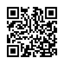 QR Code for 123GkrUTrMBpjXsNKW3NSmsryGProwULMH