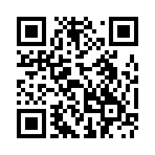 QR Code for 123GnWbLiRN26WD2yZ6dbiQrmnsbe2ybjH
