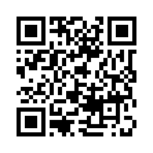 QR Code for 123GoLHiRxGt7Un4HpTw6xsnhAymgUmTZp