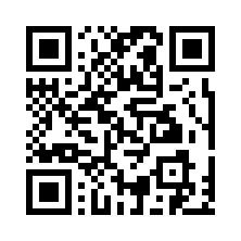 QR Code for 123GprbrPJ2n9GiLQsXPDainuVAm6ckuko
