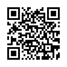 QR Code for 123Gqg3ipe4LUjuS9RE7N9PRCFbd2sUb7P