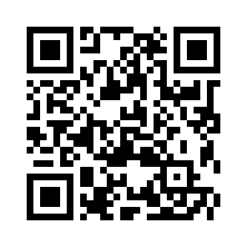 QR Code for 123GrF3rhGZ2LZeCcgSpQX588cCs5md6ux