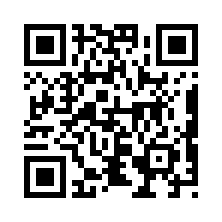 QR Code for 123Gs5v4dRyWusEr6KKycrdPmq4Kd8wbP1