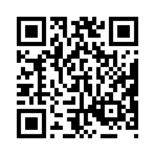 QR Code for 123Gthui8SmVyTBPNE45bAoaVDM9oUL3LR