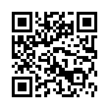 QR Code for 123GuT7afrtHQow2c41aK3xsPuPnKDPEc4