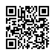 QR Code for 123GvQFTS4iZyHTN9Fk9J5xqjsaudh2Md3