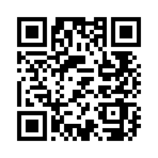 QR Code for 123GyM5beFSPRa1nHiyoSwbcqwYEnUzZe2