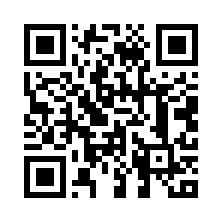 QR Code for 123H1HNJAFjfeAvgK3t9ScmETnZP74foTG