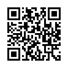 QR Code for 123H2CFNWn34M9QqLHP3afHDhbhcsFAZkX