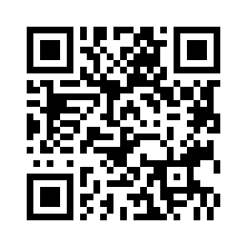 QR Code for 123H6cB3vxzBExaRTtxHbmMvuKDwtRoP1V