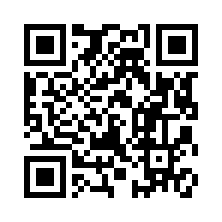 QR Code for 123H7nKdGcD6yvuP4cErvvuWXdpQLcuJqR