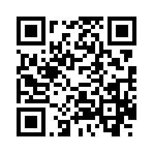 QR Code for 123HA6WnhTU9XmoDRnS2kKHfKDg2ixhUaJ