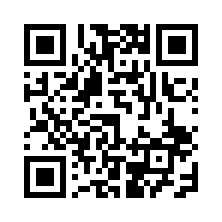 QR Code for 123HGVvz2AgSA4F2bn7SKec6eQ1gnJVnbG