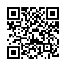 QR Code for 123HK21bN78XbmPBYttbyovhjFBwysPpp7