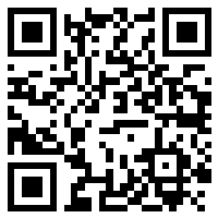 QR Code for 123HL2chCSa3oevX9vchC8nun9MQf5VbmP