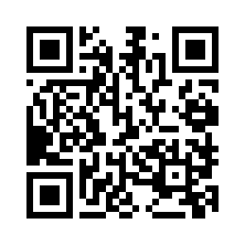 QR Code for 123HNdTpZCxVfMBzaipEs3wsZ6xnta9MS4