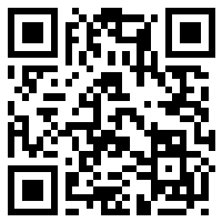 QR Code for 123HNj2WFtcPCmk6ZUpQP3HBPFA7NPfiHL