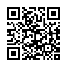 QR Code for 123HTZkTeU79uugPZLhHAYBASqyhBTF2jU