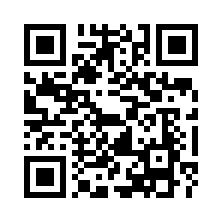 QR Code for 123Ha8bAwiPA2pZ2gC6rQ51d69NUsuxH9a