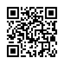 QR Code for 123HaKPCTsUSVzxfiDu6aMjntP2PL4hfVJ