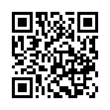 QR Code for 123HaSAMGxoZ2nEYRci9RubjTQvjV8GQ6h