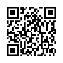 QR Code for 123HbM1f6CP4GJ6rfifhFCqkMebS1v5PZQ