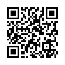 QR Code for 123HdDTrii4vck2NcL7yH4XMet2NZ89HYR