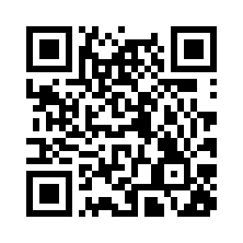 QR Code for 123HenvSGc11WspT7i4sJSuvUmFKRKTSww