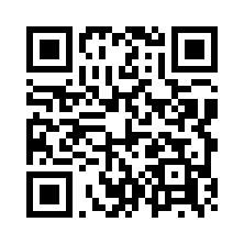 QR Code for 123HfcFenNoVMJ4mU24FEWRE8c2FYANmvC