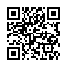 QR Code for 123HiVcgiQacCTLuRfCdC1LDDnDxcqw4z6