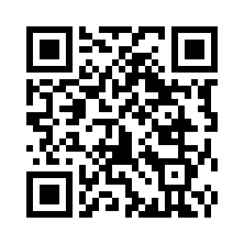 QR Code for 123Hie7G9AG3eRTyRVfLvJhSCsiQJLfjkC