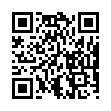 QR Code for 123Hjd7SpDevauhY6BnYUkzKLQ2RcWszYs