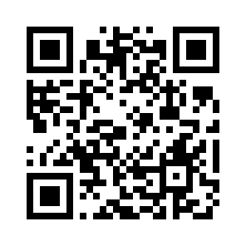 QR Code for 123Hq5aaJKTgdH5N7eXGk6CUUPAwwYCD2B