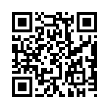QR Code for 123HsA1Q7JgmL8yY82Jr2Qhm5Ev3FM8LUJ