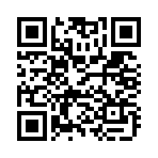 QR Code for 123HsrrP2cdMzmRfeSmtkEr1KMfXrH6sif