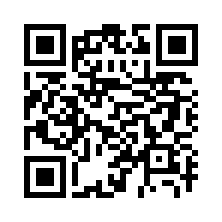 QR Code for 123HuCdXZjPgc9HQZ1V6tzaefN2zuMyfxK