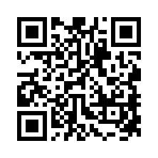 QR Code for 123HwAcR68c5tAG57PUVRGQFvM4za93GoM