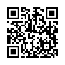 QR Code for 123HwLyTBsUQ44Jvn176YvefFbrtCSxYDv