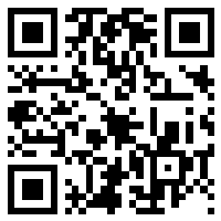 QR Code for 123HwsCBhG6VCY67wYfMNDDE3QBH2Fod3J