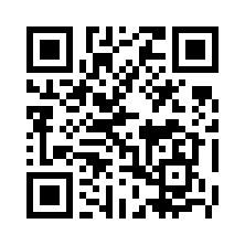 QR Code for 123HycVCzBCrg6qznNDYYDXVYf4iNdhUbC