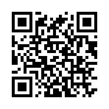 QR Code for 123J11aBtRth5jhiEmHmeA9EDknuCfGUys